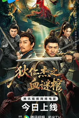 精华液一区二区区别