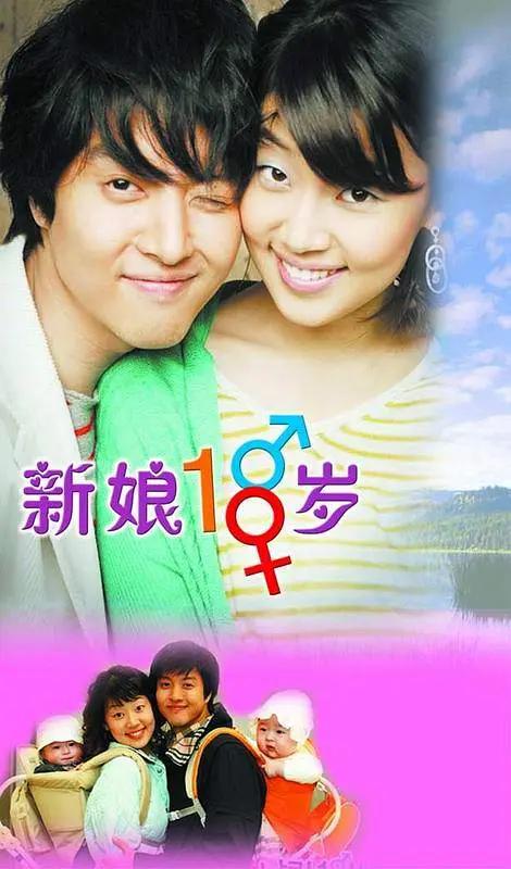 国产精品无码一区二区三区,国产精品99久久99久久久,免费特级毛片,大屁股熟女一区二区三区 - BD韩语全集在线观看
