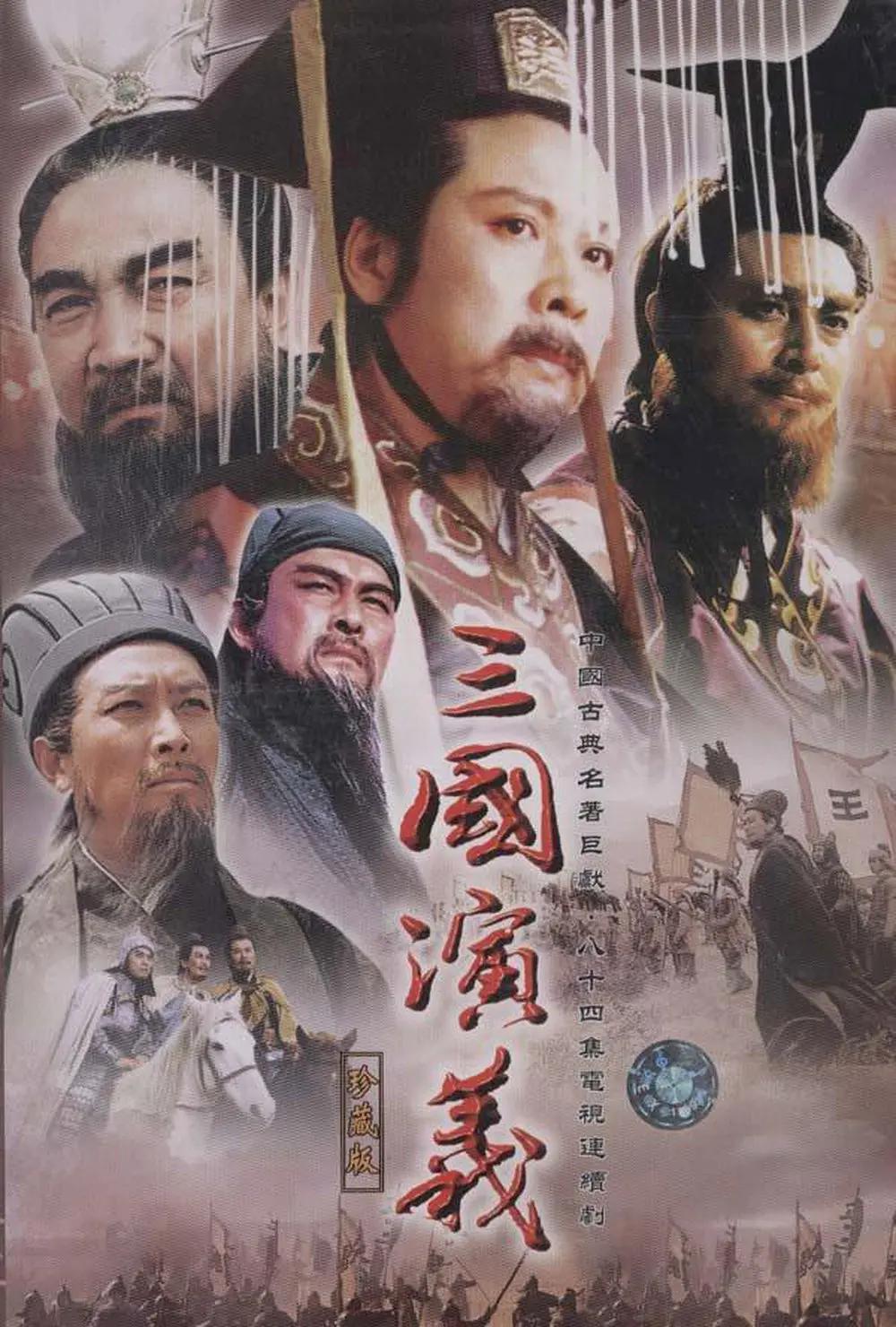 久久亚洲精品无码av热妇