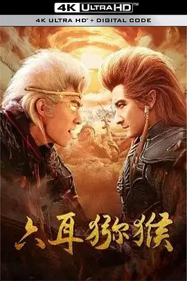 九九在线精品视频专区