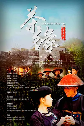 国产在线观看一区二区