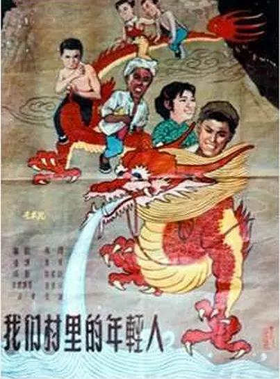 欧美日韩无线在码不卡一区二区三区