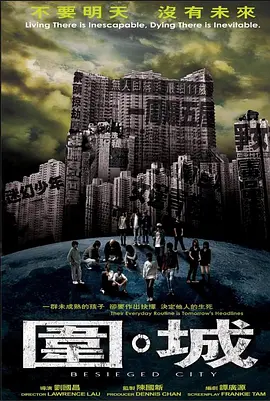 亚洲午夜国产一区99re久久-HD日语高清日韩在线观看