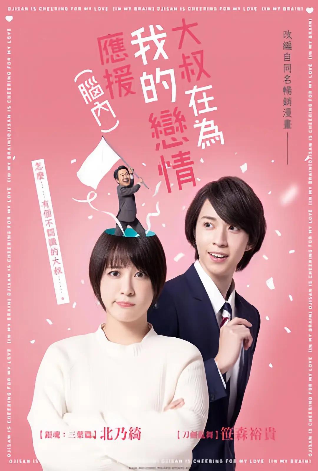 久久精品欧美一区二区-亚洲欧美一级久久精品-亚洲精品蜜桃久久久久久-欧美日韩视频免费在线观看 - 1080高清迅雷在线观看