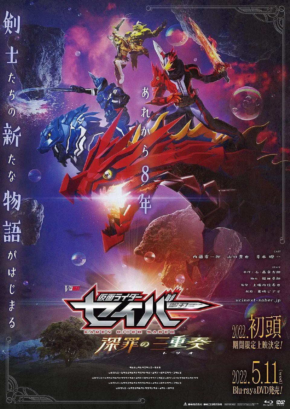 亚洲第一情网站久久网 - 国产剧日韩免费观看