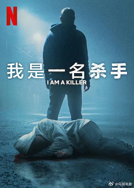 国产精品美女一区二区三区