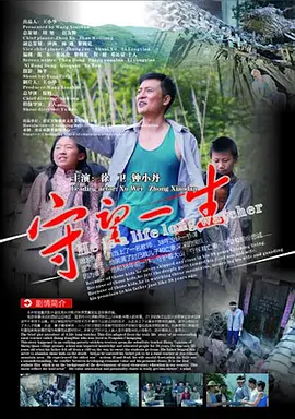 日韩av毛片精品久久久