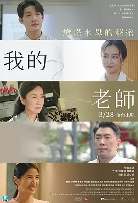 熟妇女人妻丰满少妇中文字幕,四川少妇bbw搡bbbb槡bbbb,老妇高潮潮喷到猛进猛出,艳妇乳肉豪妇荡乳av无码福利