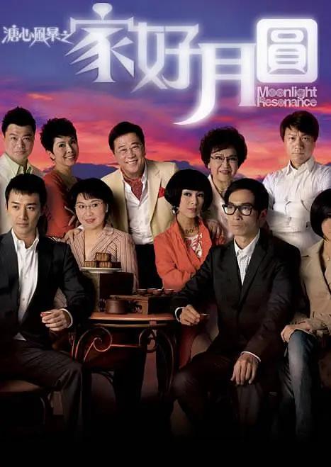 人妻仑乱a级毛片免费看,色视频成人 在线观看免费,欧美成a人免费观看久久,人妻系列av无码久久免费