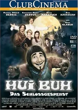 国产精品亚洲精品日韩已满 - 高清在线播放