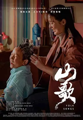 无码精品少妇a无码久久久_精品视频一区二区三区在线观看_japanxxxⅹ日本人妻hd_欧美色综合天天久久综合精品