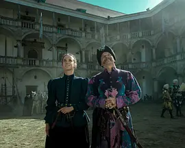 毛片100