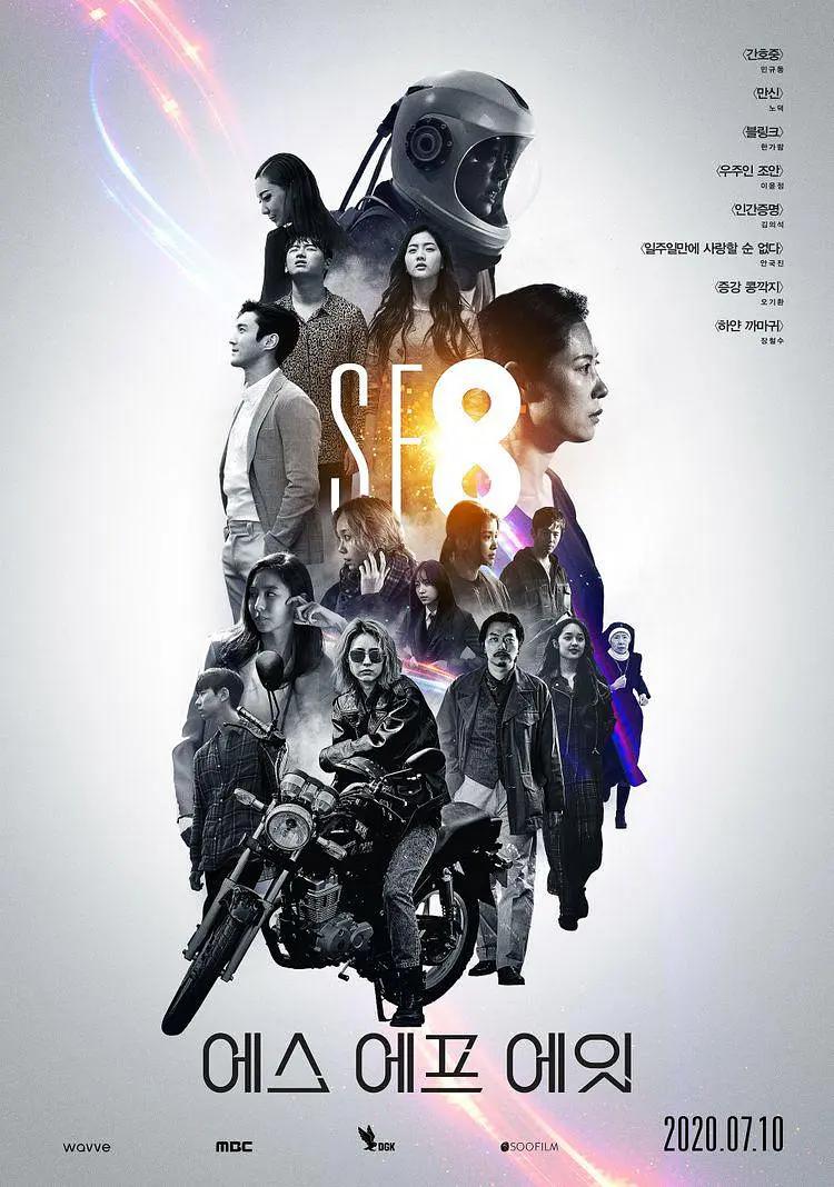 亚洲av无码精品无码麻豆视频-亚洲 精品 综合 精品 自拍-最近高清中文在线字幕在线观看-99久久久国产精品免费 - 免费韩剧在线观看