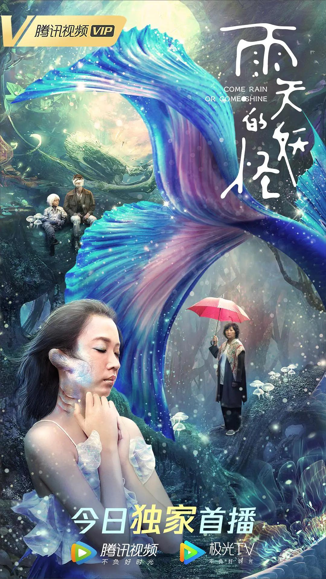 亚洲中文字幕在线观看_日韩中文字幕无码r级电影_亚洲日韩中文字幕_国产娱乐凹凸视觉盛宴在线视频,久久久青草青青亚洲国产免观,另类图片日韩,女同av正在播放,欧美潮喷squirtingvideos,女同性同志熟女aa a,单男久久天堂 - 国产剧手机在线看