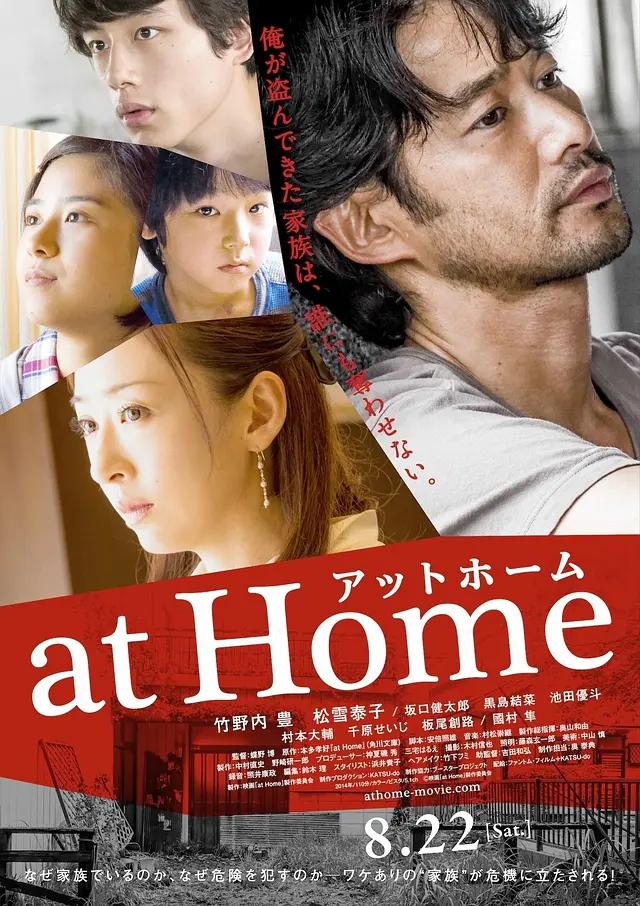 色8久久人人97超碰香蕉987