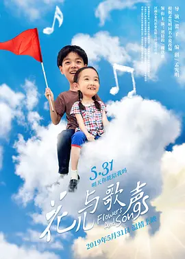无码中文字幕av免费放