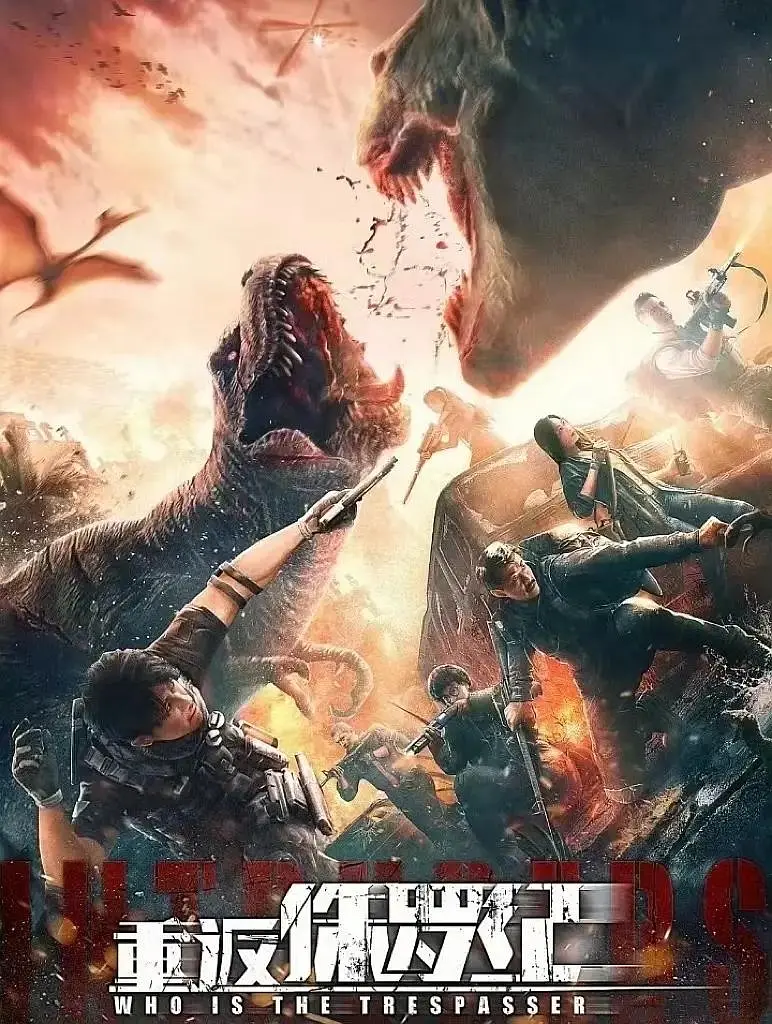 国产成人亚洲精品无码电影_96av在线观看_aaa网站_国产一区二区99久久久久