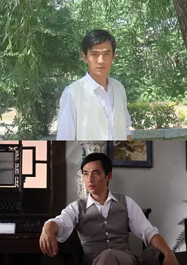 xxxxx爽日本护士在线播放,亚洲中文字幕无码亚洲人成影院,日本大片免费观看完整视频,性色av闺蜜一区二区三区