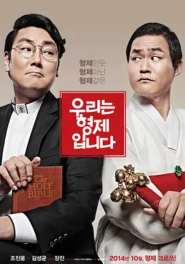 免费在线观看网址入口