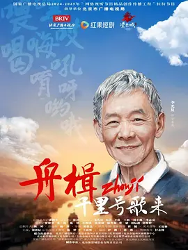 久久综合久久综合