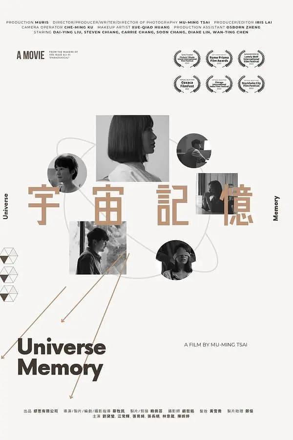 欧美性受xxxx黑人xyx性爽 - 1080全集免费播放