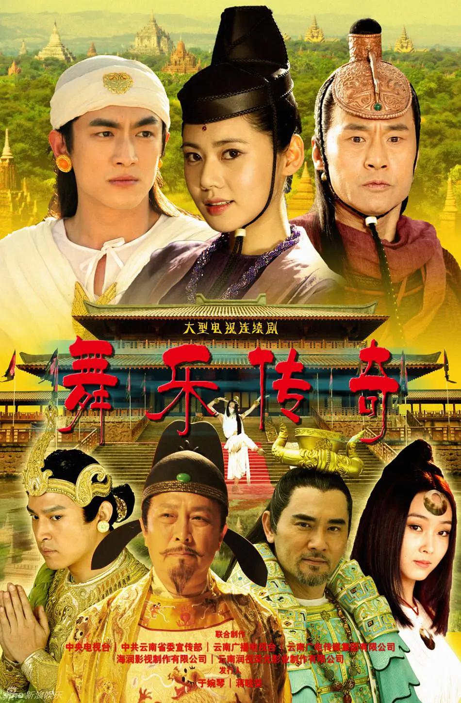 久久婷婷五月综合色国产免费观看-国产乱人伦偷精品视频a人人澡-国产精品无码素人福利不卡-性生生活30分钟免费-国产一区二区三区在线观看免费 - 1080P高清完整版