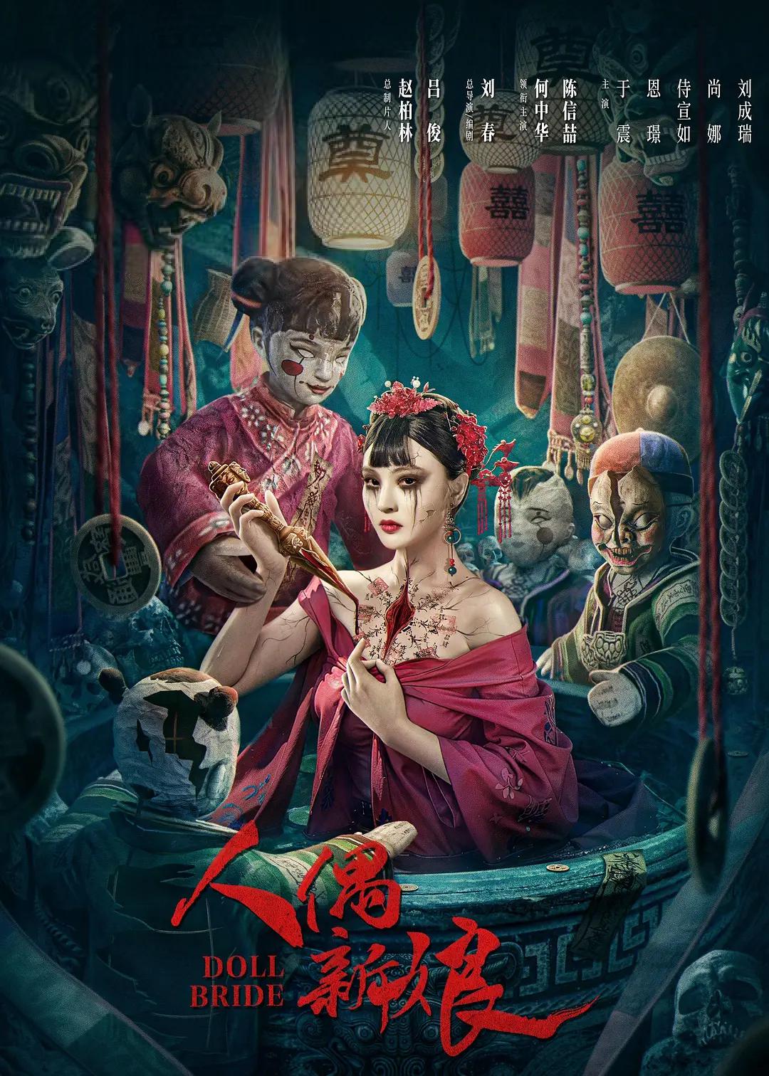 亚洲一级黄