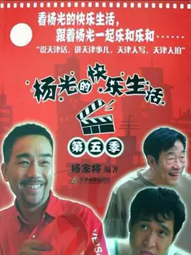 九九久久国产精品九九久久99