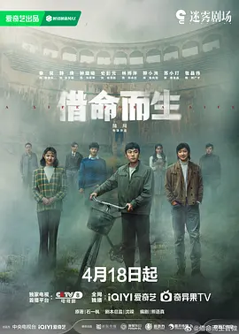水蜜桃亚洲一二三四在线
