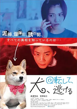 久久精品亚洲无中文