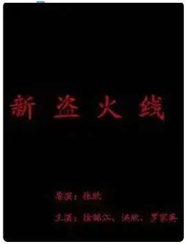 国产精品免费在线观看