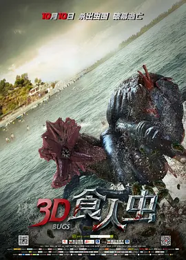 久久久久无码精品