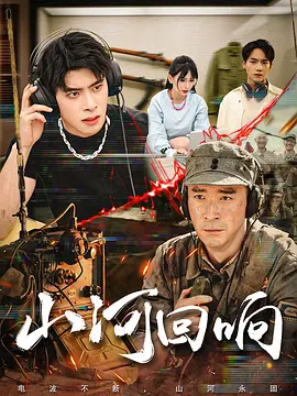 国产日产久久高清欧美一区