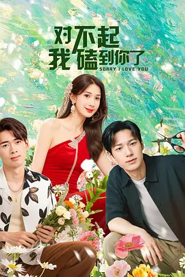 国产乱子夫妻xx黑人xyx真爽