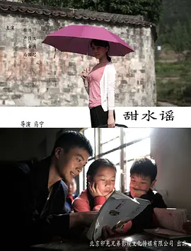 午夜性999性久久久久