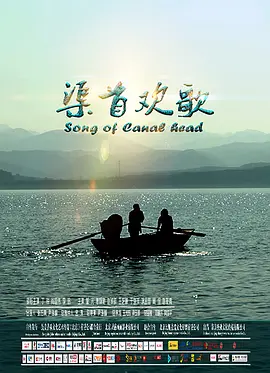 免费一级特黄特色黄录像