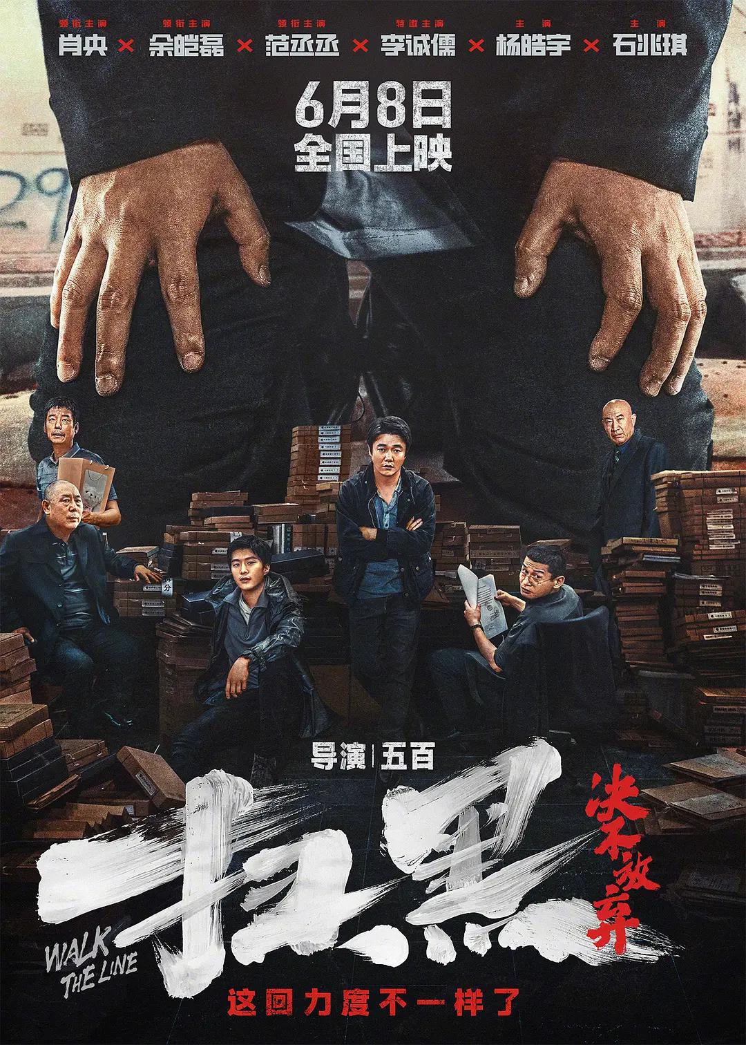 精品日韩亚洲欧美高清a,日韩毛片免费无码无毒视频观看 - 4k全集免费播放
