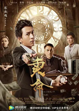 中文字幕乱码中文乱码二区