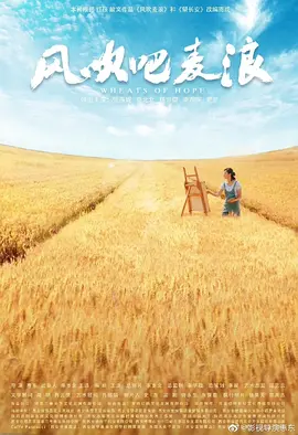 狠狠色噜噜狠狠狠狠色吗综合-日韩字幕中文版全集