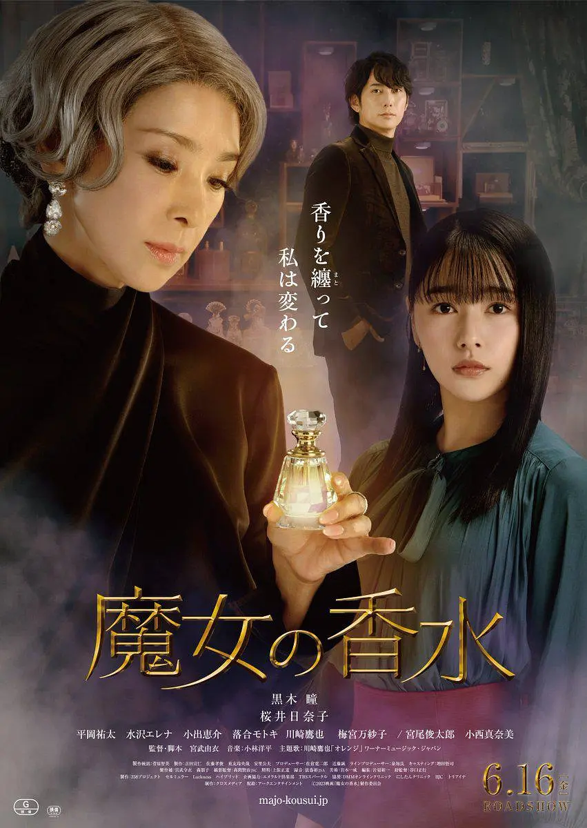 国产一国产精品一级毛片