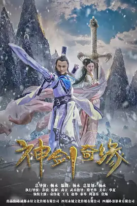 精品久久久久久亚洲熟女