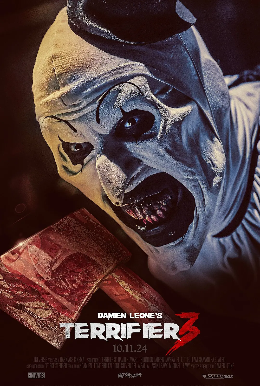 欧美三级视频在线播放 - 剧情片高清在线