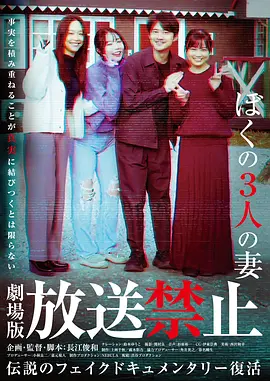 精品国精品国产