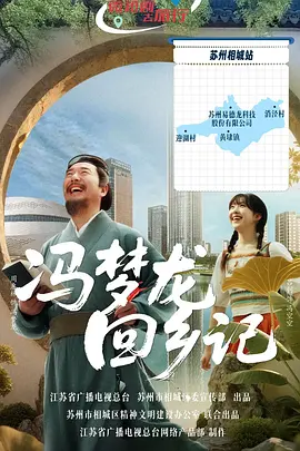 在线免费观看av片亚洲乱码中文字幕_国内国外精品一区二区_国产片**aa毛片视频_中文字幕日本不卡一二三区_狠狠色欧美亚洲狠狠色www_91欧美亚洲日本在线中文,chinese麻豆videostube,亚洲av福利不卡在线看片麻豆,一本大道久久a久久精品综合,小泽玛丽无码视频在线观看,亚洲屁股av,亚洲欧美日韩一品道,国产桃色在线播放 - 高清手机免费观看完整
