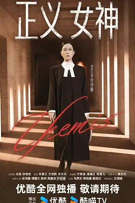欧洲午夜精品