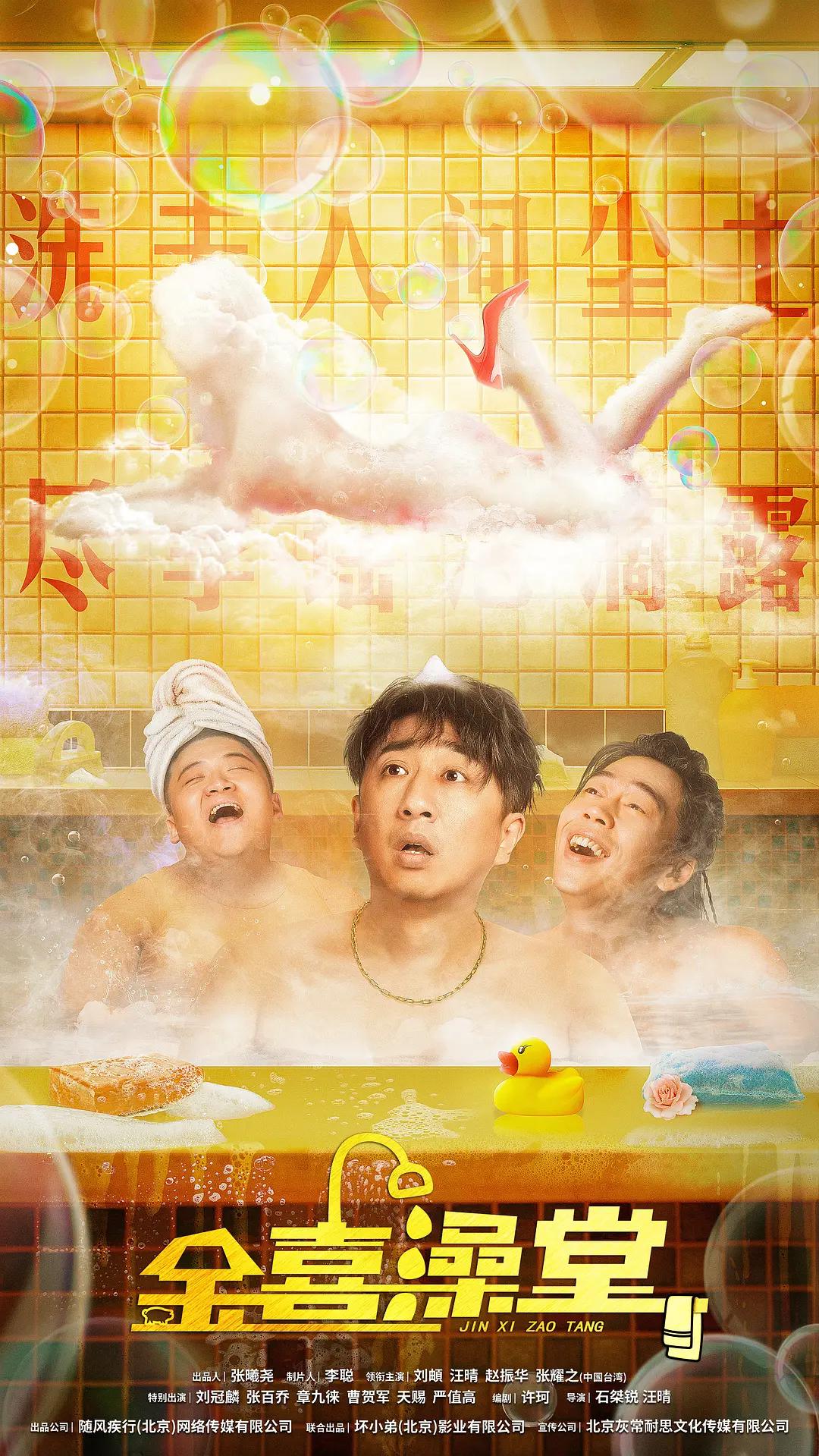 亚洲精品国产一区