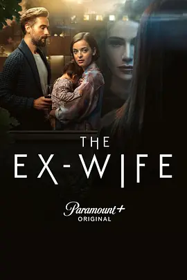 国产精品美女乱子伦高