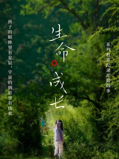 久久久久精品国产免费