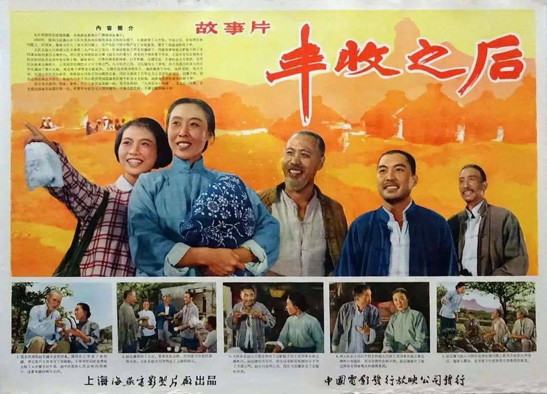 麻豆tv在线入口-BD版韩国电影在线