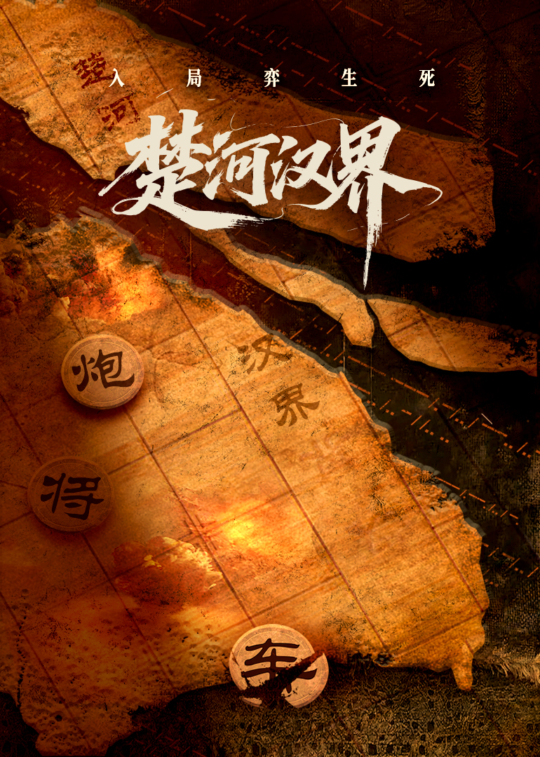 久久久久国产精品
